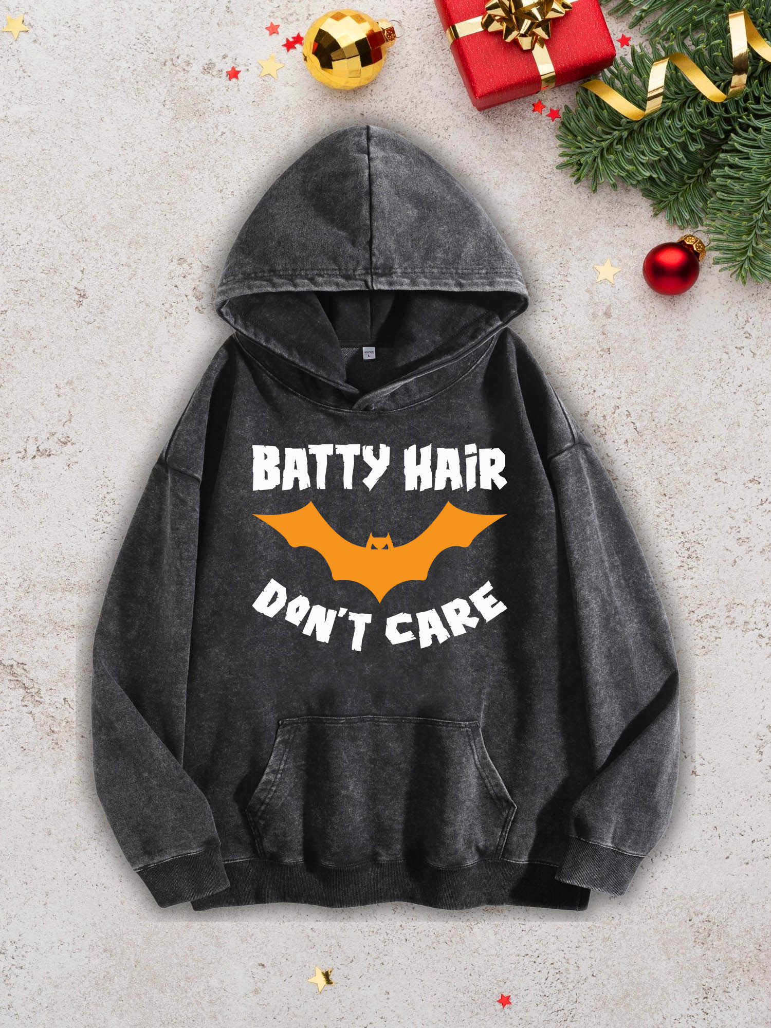 Batty Hair Don'T Care Men's He - Hair Care For Hair Fall 리뷰 및 가격