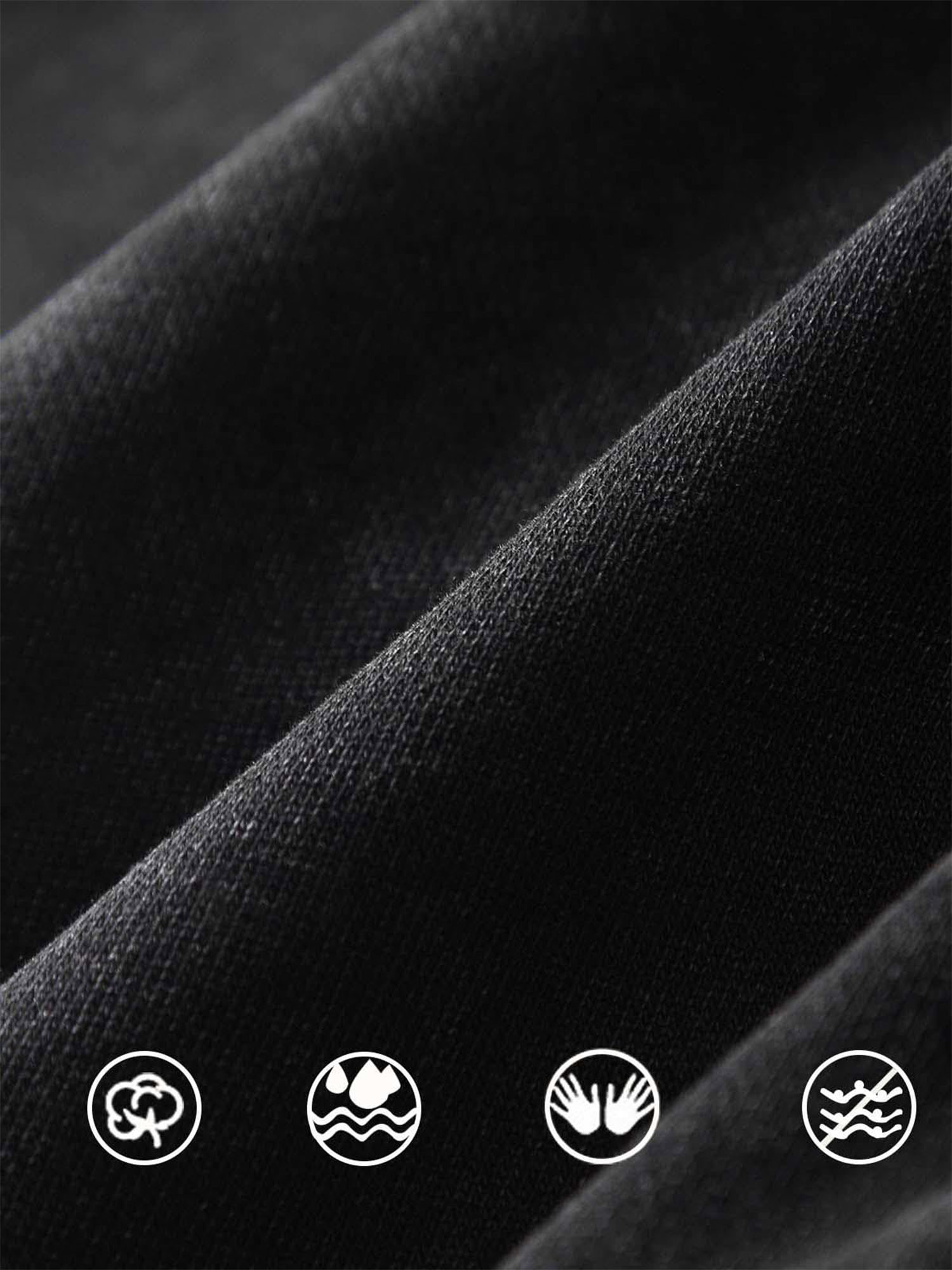 Batty Hair Don'T Care Men's He - Hair Care For Hair Fall 리뷰 및 가격
