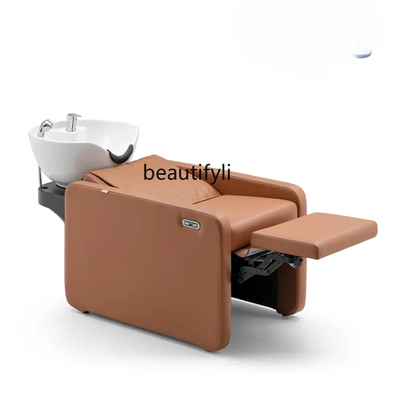 K185 Lying Half Ceramic Basin  - Hair Care Is Self Care 리뷰 및 가격