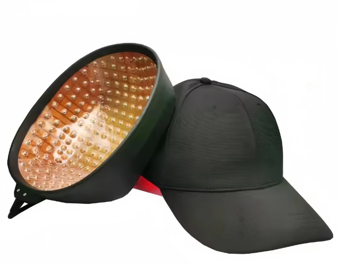 C96 Laser Hair Cap Promote Hai - Hair Care For Hair Fall 리뷰 및 가격