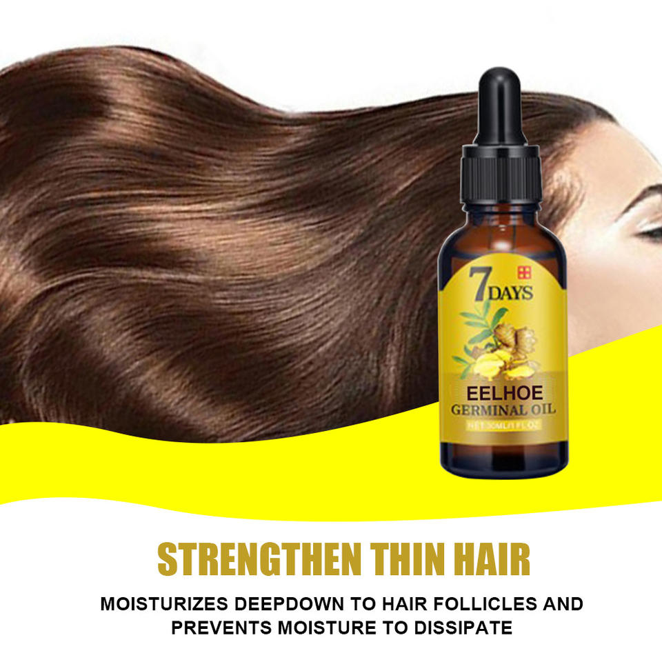 Hair Growth Serum Fast Growing - Caffeine Hair Serum 리뷰 및 가격