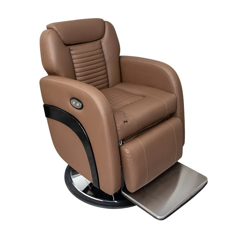 Hair Chair Nail Art Head Thera - Hair Care For Hair Fall 리뷰 및 가격