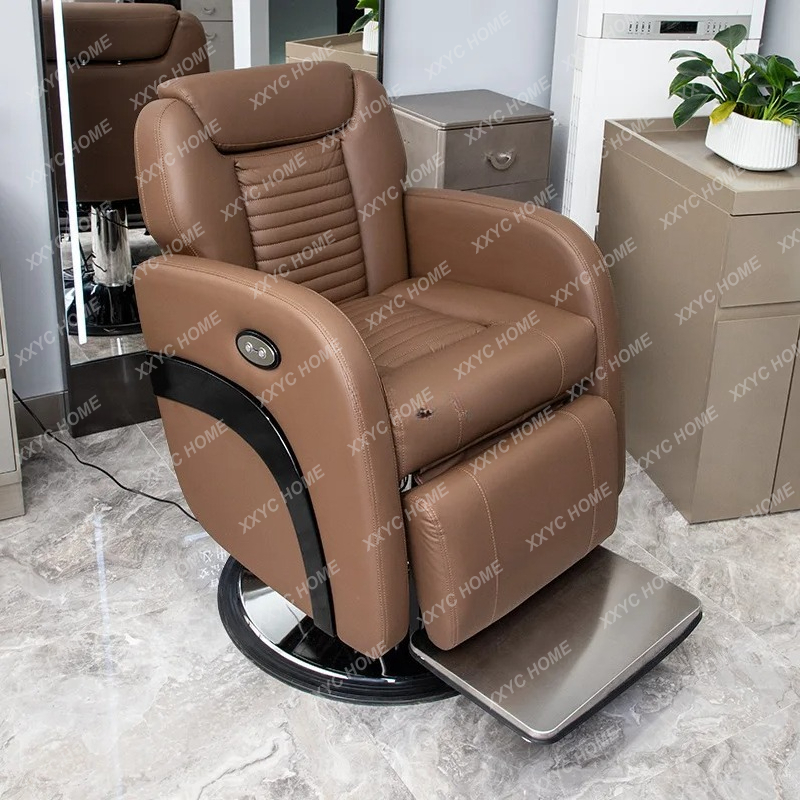 Hair Chair Nail Art Head Thera - Hair Care For Hair Fall 리뷰 및 가격