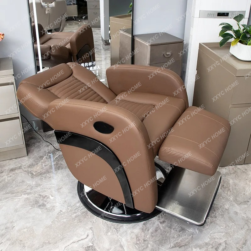 Hair Chair Nail Art Head Thera - Hair Care For Hair Fall 리뷰 및 가격