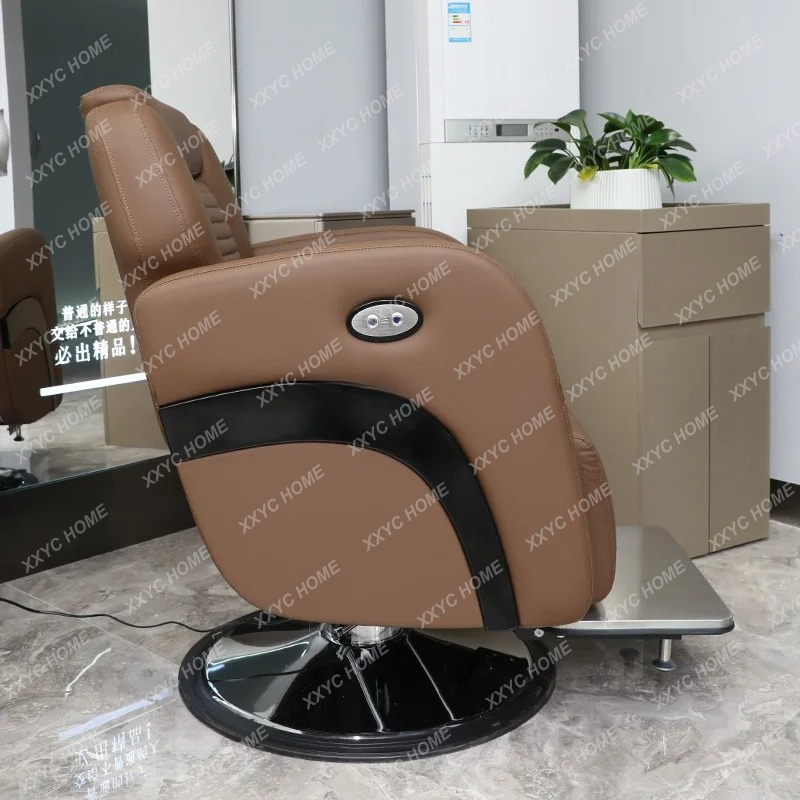 Hair Chair Nail Art Head Thera - Hair Care For Hair Fall 리뷰 및 가격