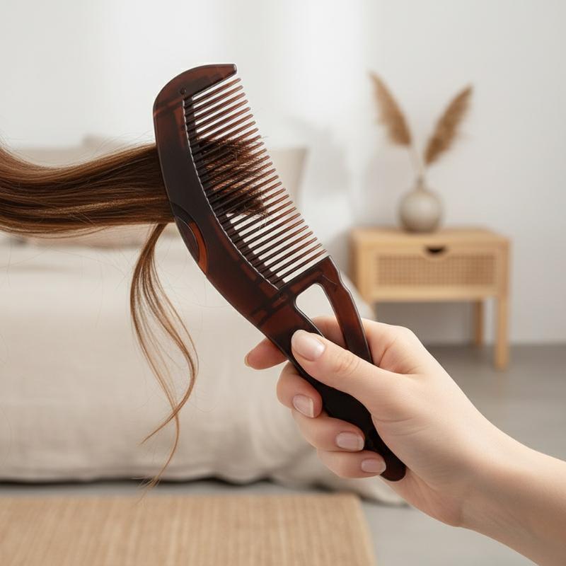 Anti-Static Dandruff Removal S - Hair Care Is Self Care 리뷰 및 가격