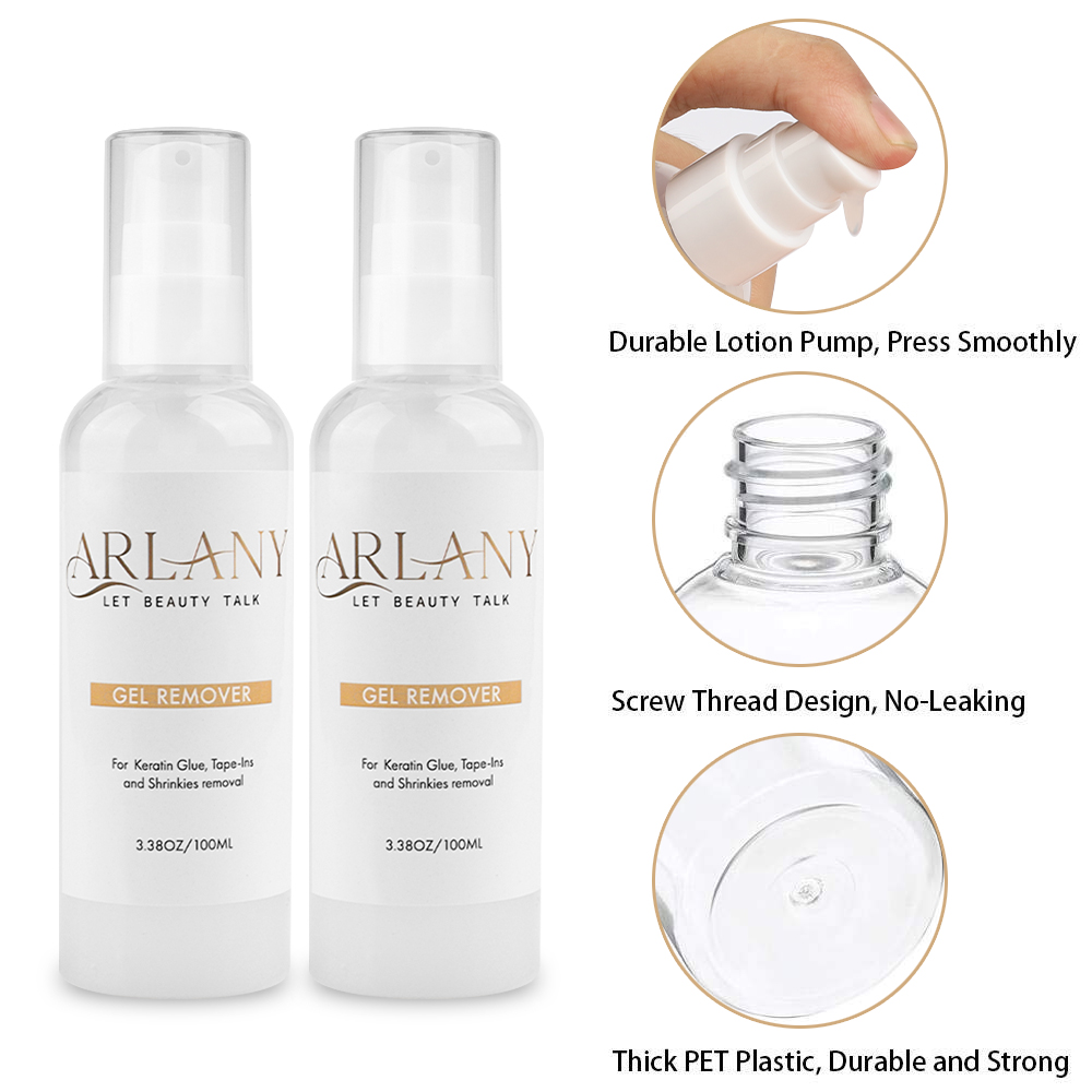 ARLANY Keratin Glue Fusion Pre - Hair Care Keratin 리뷰 및 가격