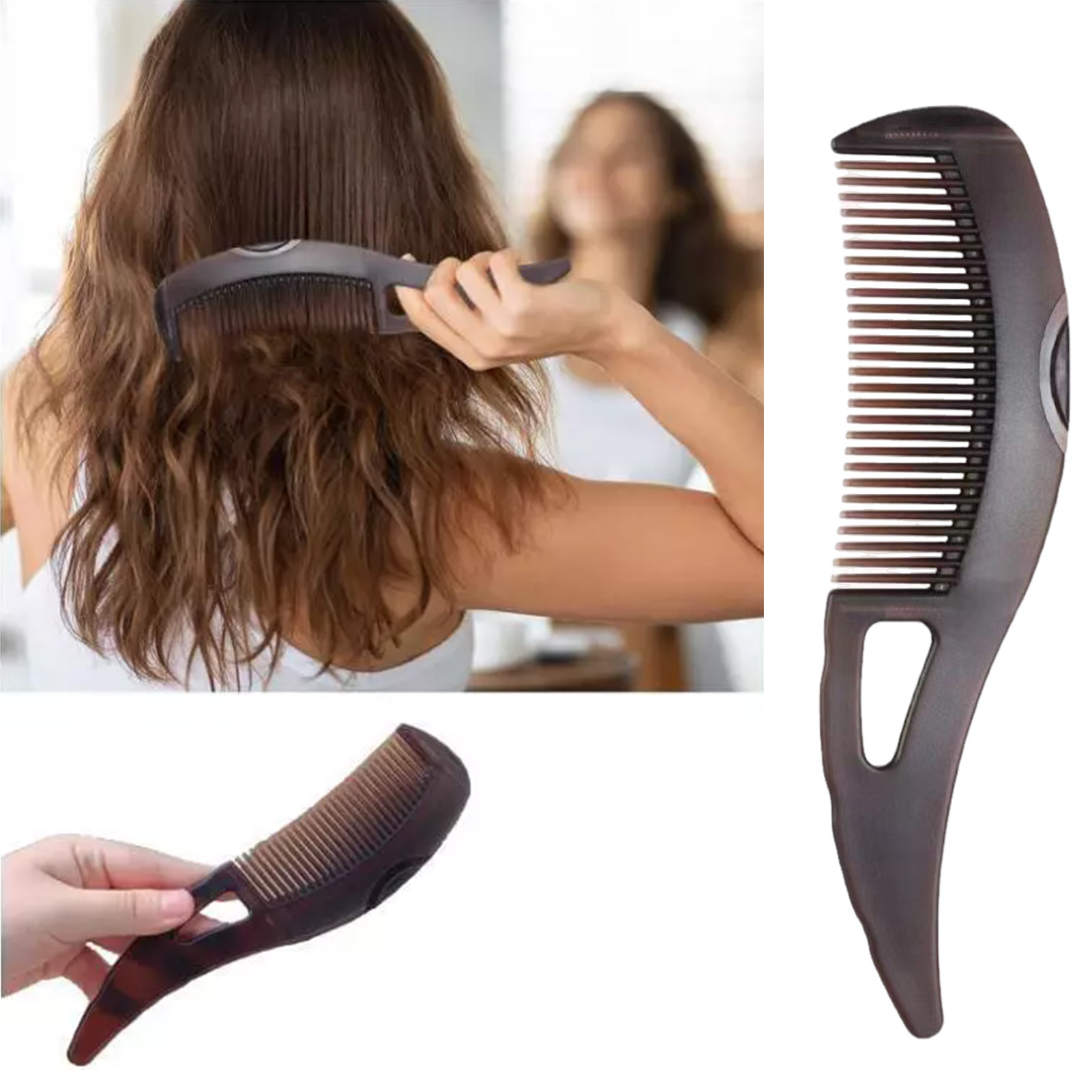 Dandruff Removal Scalp Hair Co - Hair Care Is Self Care 리뷰 및 가격