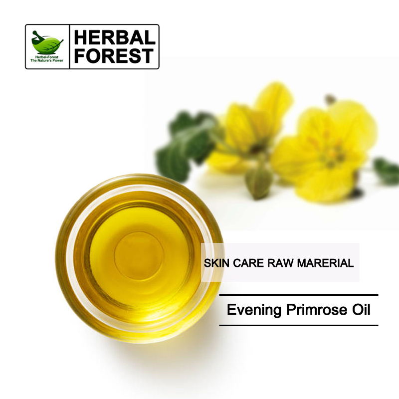 Pure Natural Evening Primrose  - Hair Care For Hair Loss 리뷰 및 가격