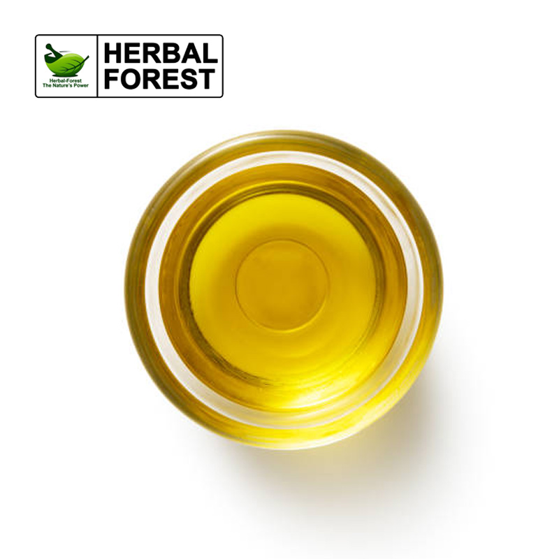 Pure Natural Evening Primrose  - Hair Care For Hair Loss 리뷰 및 가격