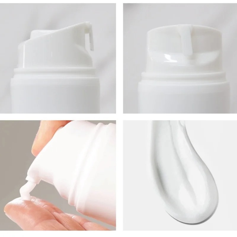 Summer Sales K18 Leave-In Mole - Hair Care Dupes 리뷰 및 가격