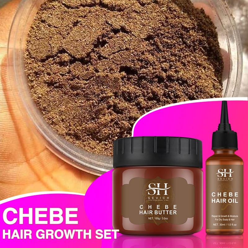 All Chebe Product Crazy Hair G - Caffeine Hair Serum 리뷰 및 가격