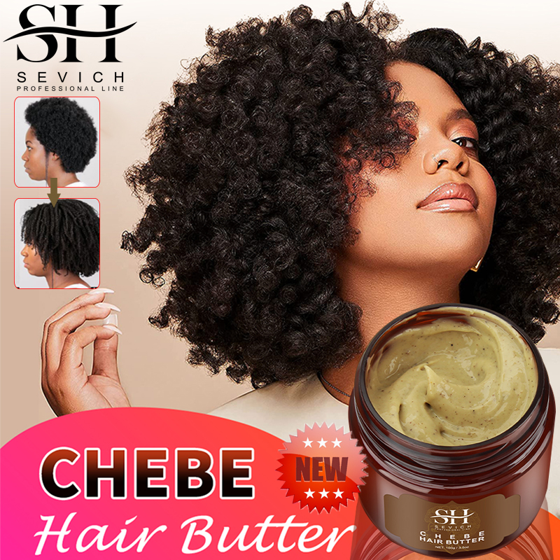 All Chebe Product Crazy Hair G - Caffeine Hair Serum 리뷰 및 가격