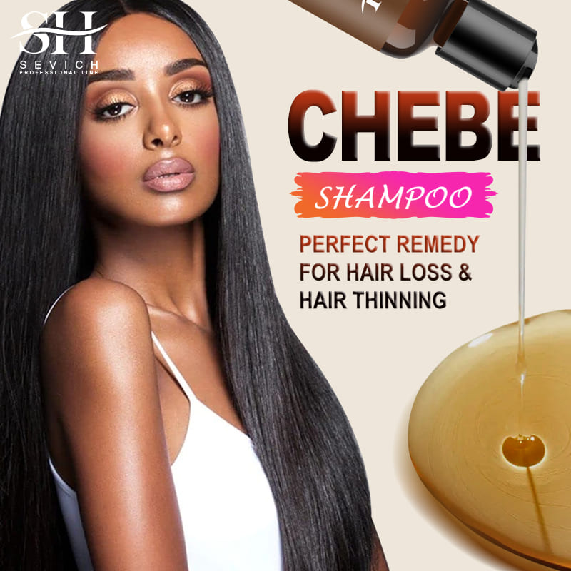 All Chebe Product Crazy Hair G - Caffeine Hair Serum 리뷰 및 가격