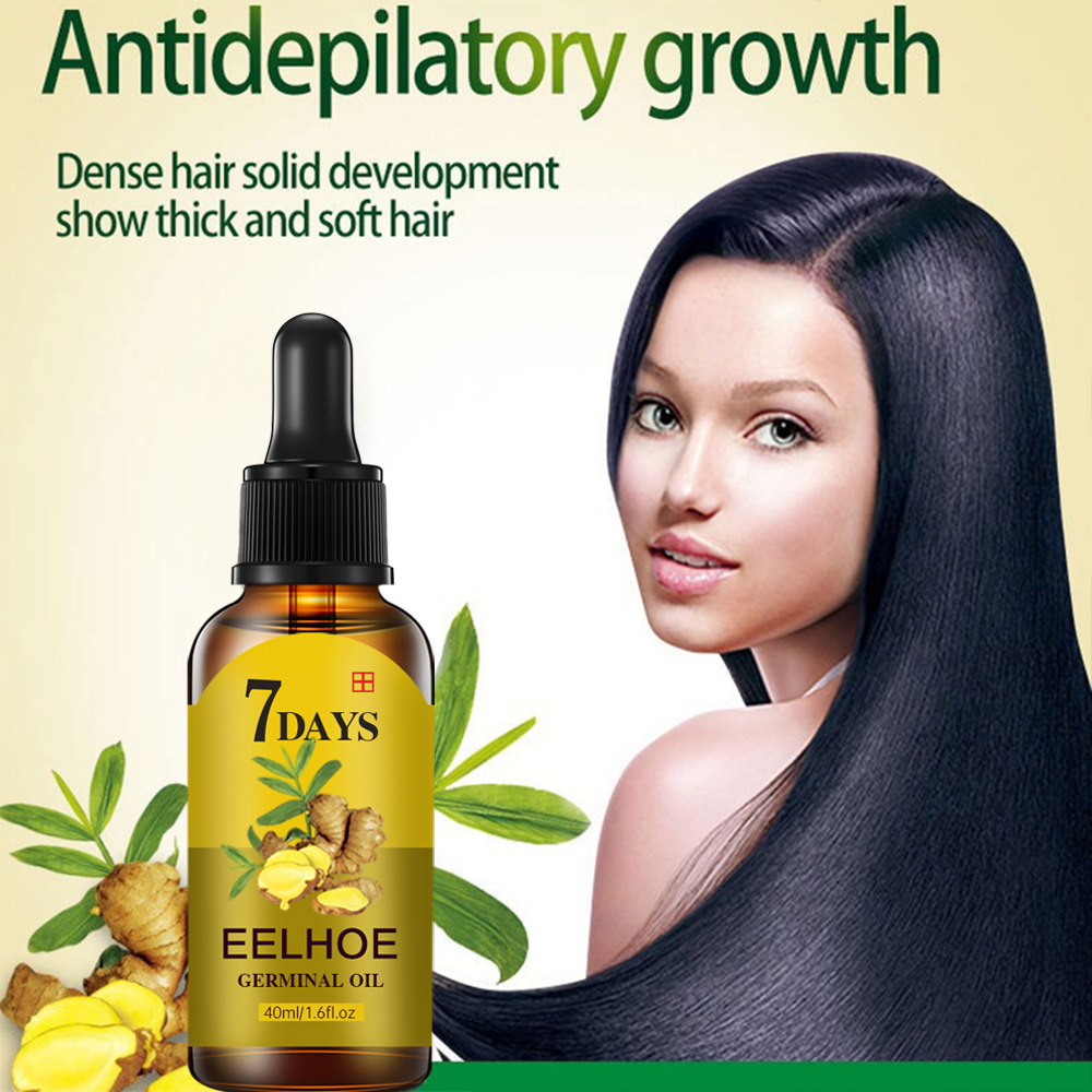 Hair Growth Serum Fast Growing - Caffeine Hair Serum 리뷰 및 가격