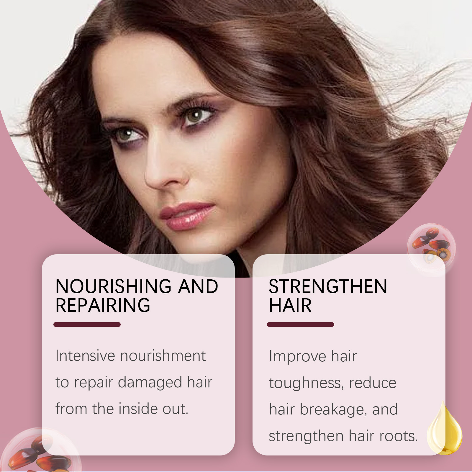 EELHOE Natural Batana Oil Deep - Hair Care Conditioner 리뷰 및 가격