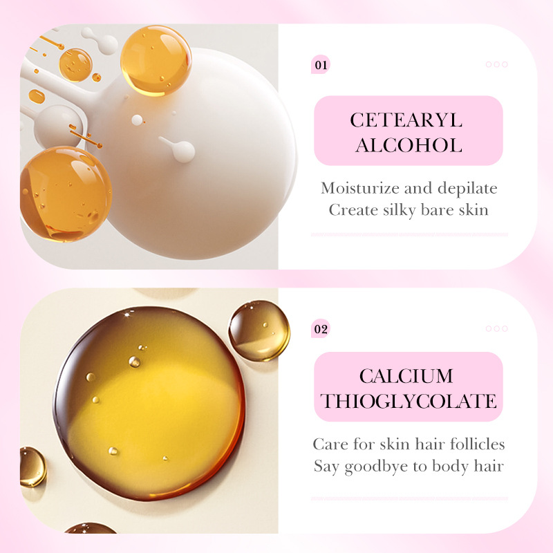 Sadoer Body Care Silky Smooth  - Hair Care For Hair Fall 리뷰 및 가격