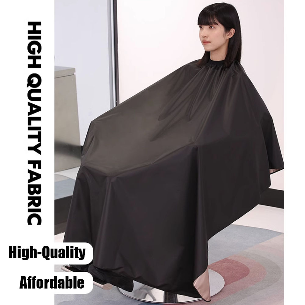 4 Colors Hair Cutting Cape Pro - Hair Care Barber 리뷰 및 가격