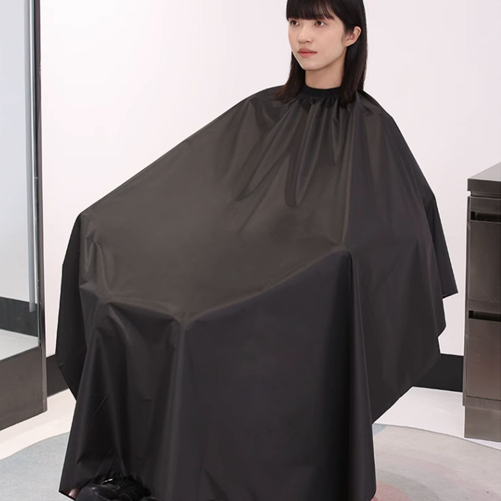 4 Colors Hair Cutting Cape Pro - Hair Care Barber 리뷰 및 가격