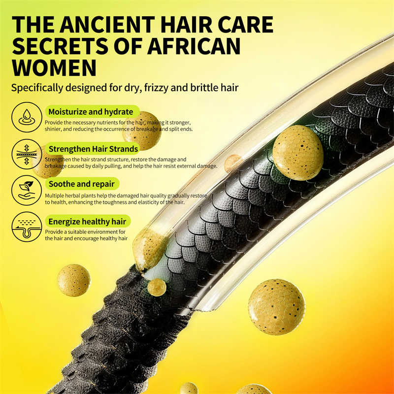 SEVICH Chebe Butter Deep Nouri - Hair Care Dupes 리뷰 및 가격