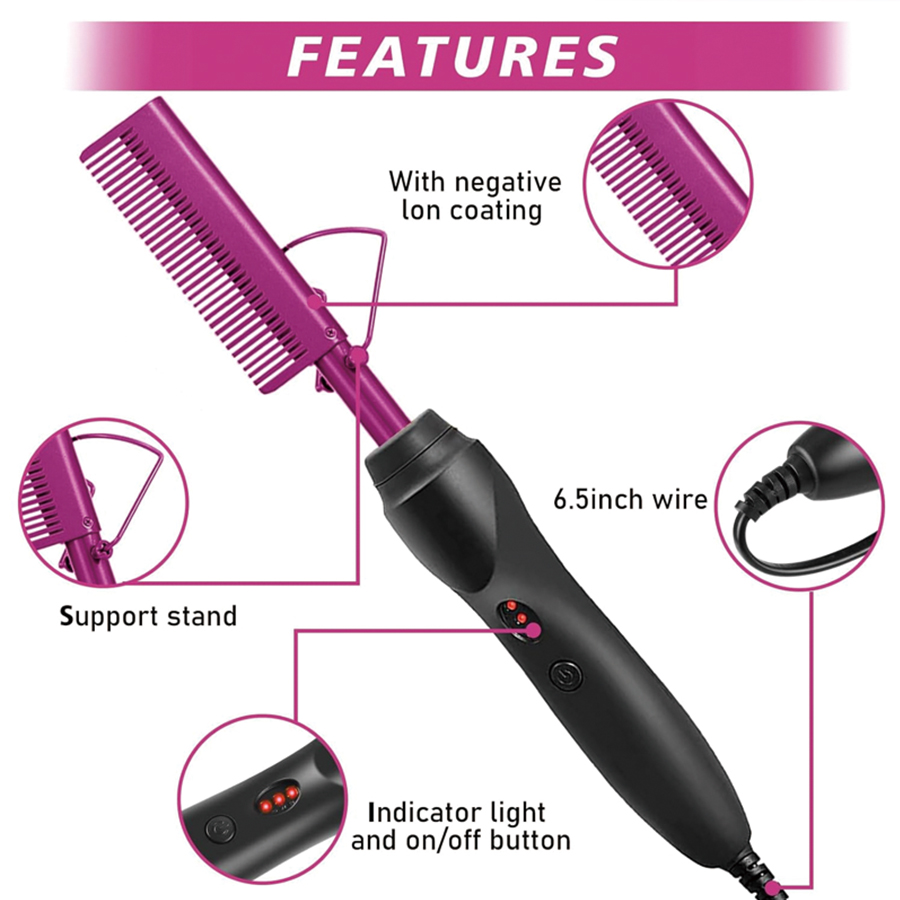 GOIPLE Professional Wig Instal - Hair Care Keratin 리뷰 및 가격