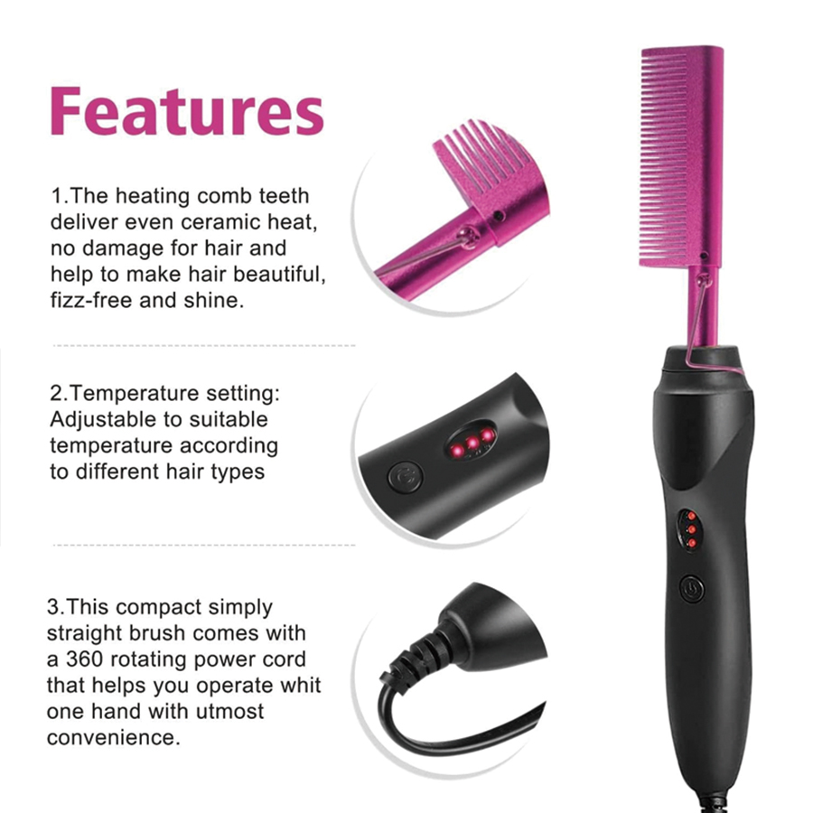 GOIPLE Professional Wig Instal - Hair Care Keratin 리뷰 및 가격