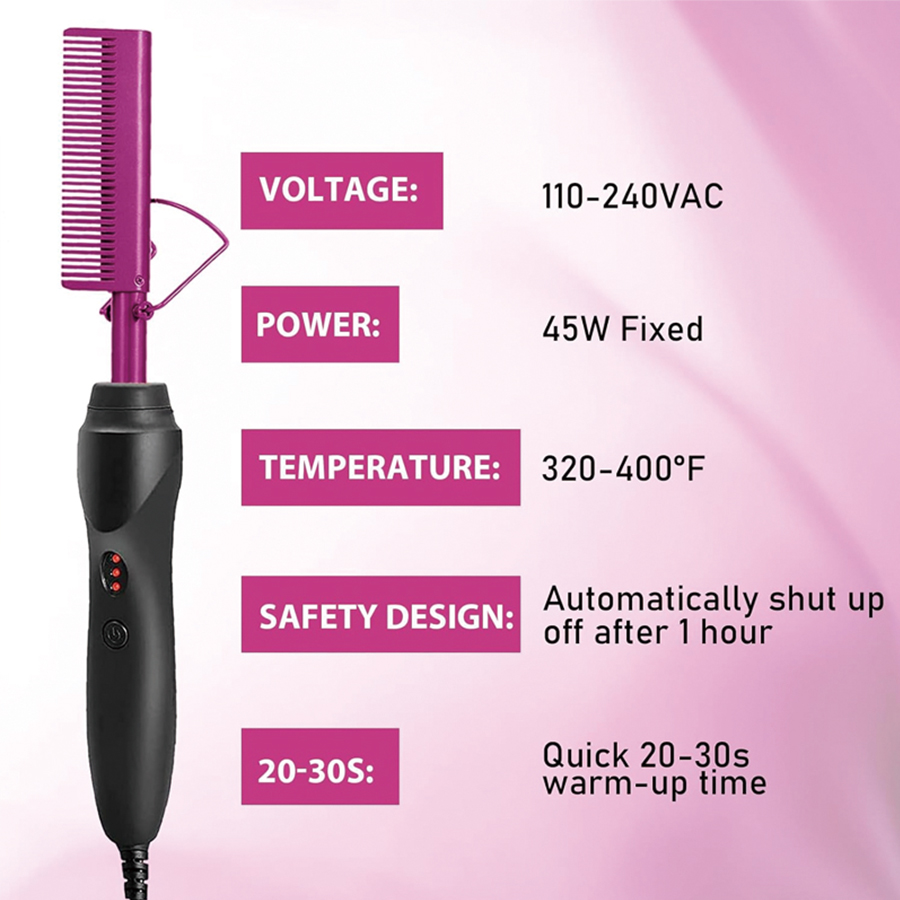 GOIPLE Professional Wig Instal - Hair Care Keratin 리뷰 및 가격