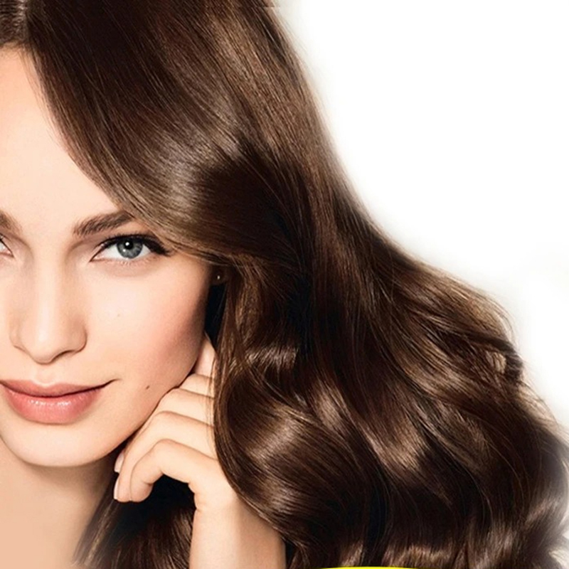 Fast Hair Growth Men Women Gin - Caffeine Hair Serum 리뷰 및 가격