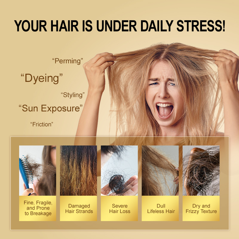 PURC Argan Oil Hair Mask Smoot - Hair Care Dupes 리뷰 및 가격