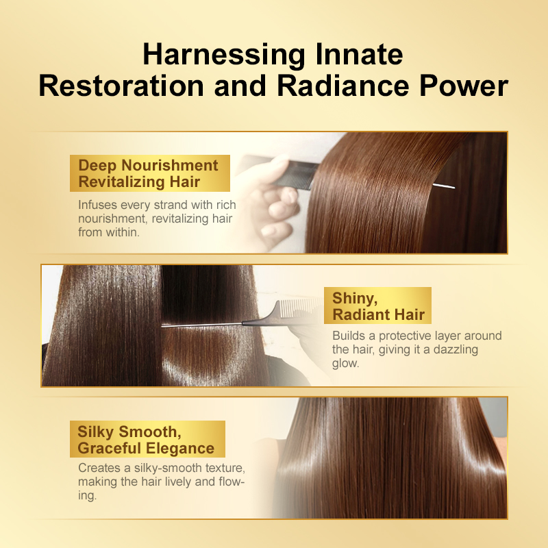 PURC Argan Oil Hair Mask Smoot - Hair Care Dupes 리뷰 및 가격