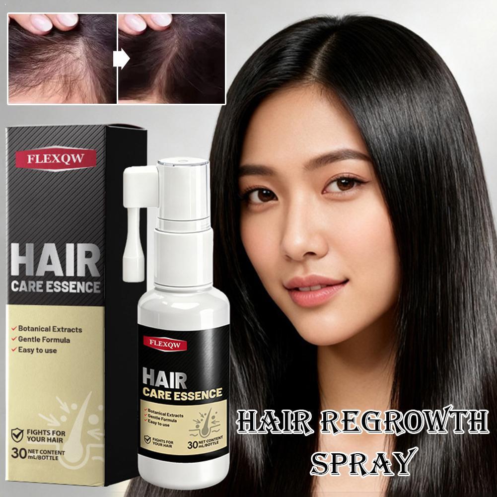 Hair Conditioner Oil Hair Mask - Hair Care Conditioner 리뷰 및 가격
