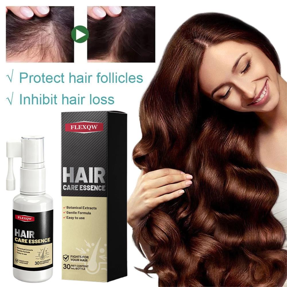 Hair Conditioner Oil Hair Mask - Hair Care Conditioner 리뷰 및 가격