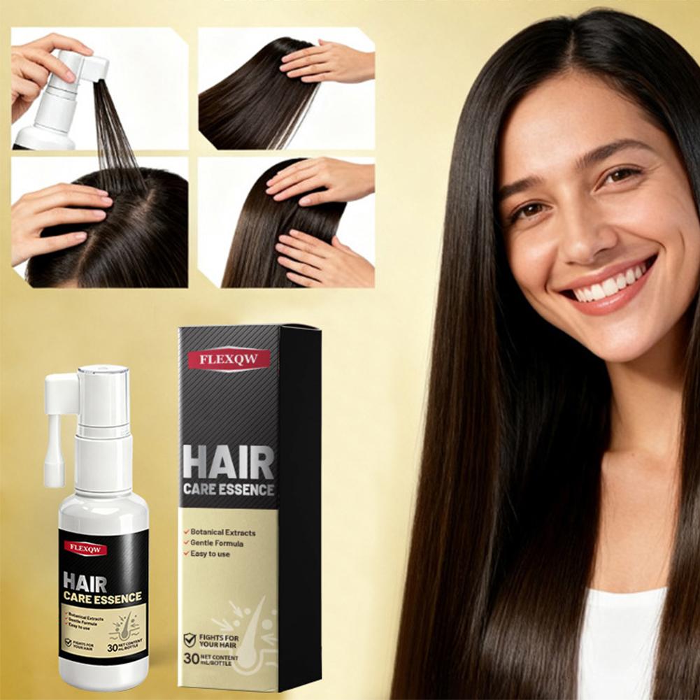 Hair Conditioner Oil Hair Mask - Hair Care Conditioner 리뷰 및 가격