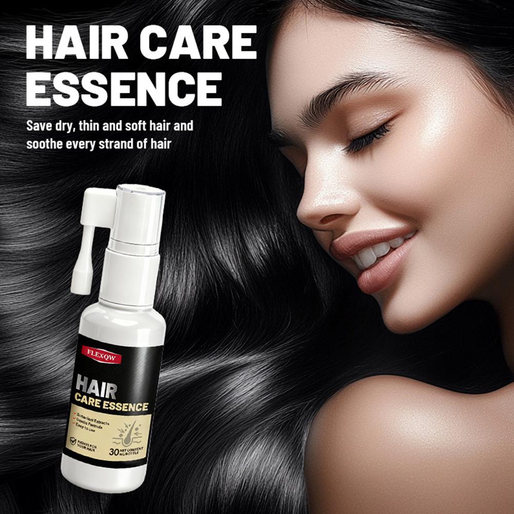 Hair Conditioner Oil Hair Mask - Hair Care Conditioner 리뷰 및 가격