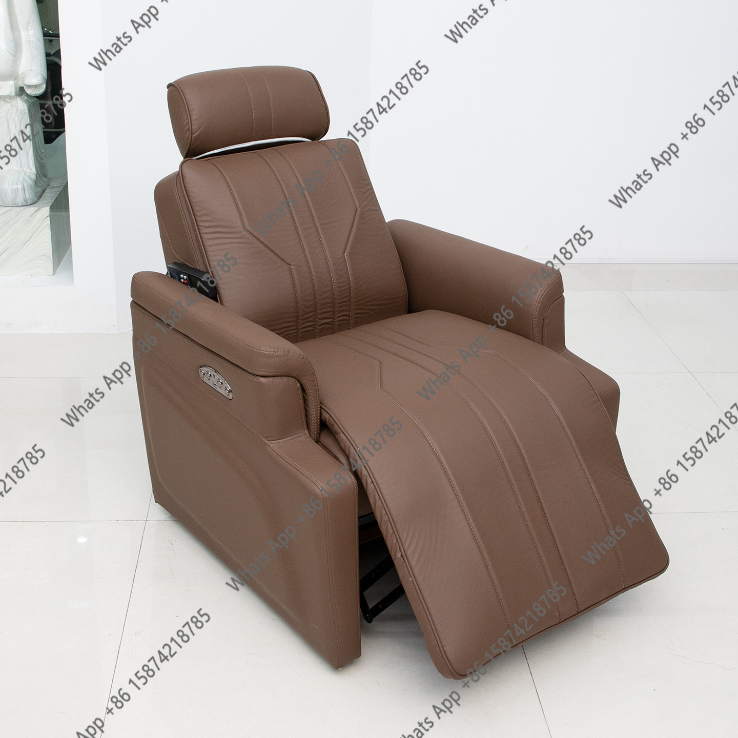 Hair salon multi-functional ha - Hair Care Is Self Care 리뷰 및 가격