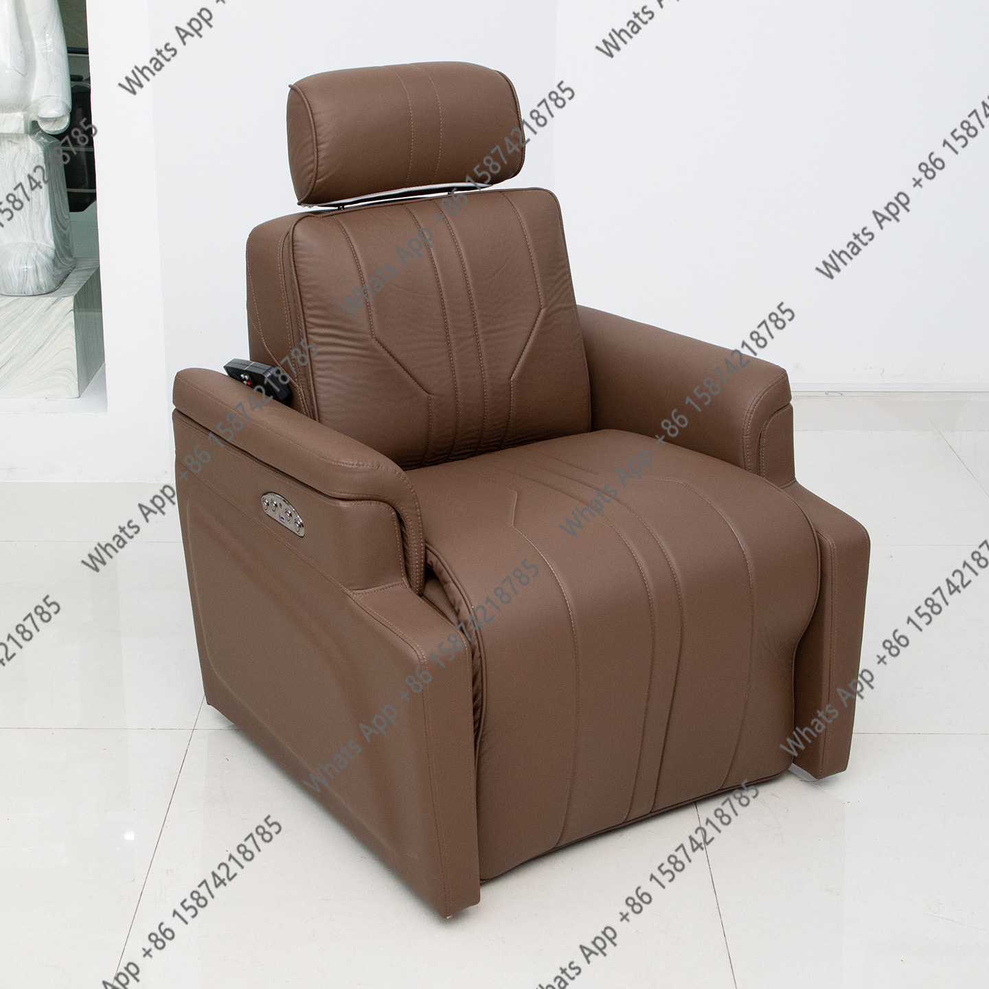 Hair salon multi-functional ha - Hair Care Is Self Care 리뷰 및 가격