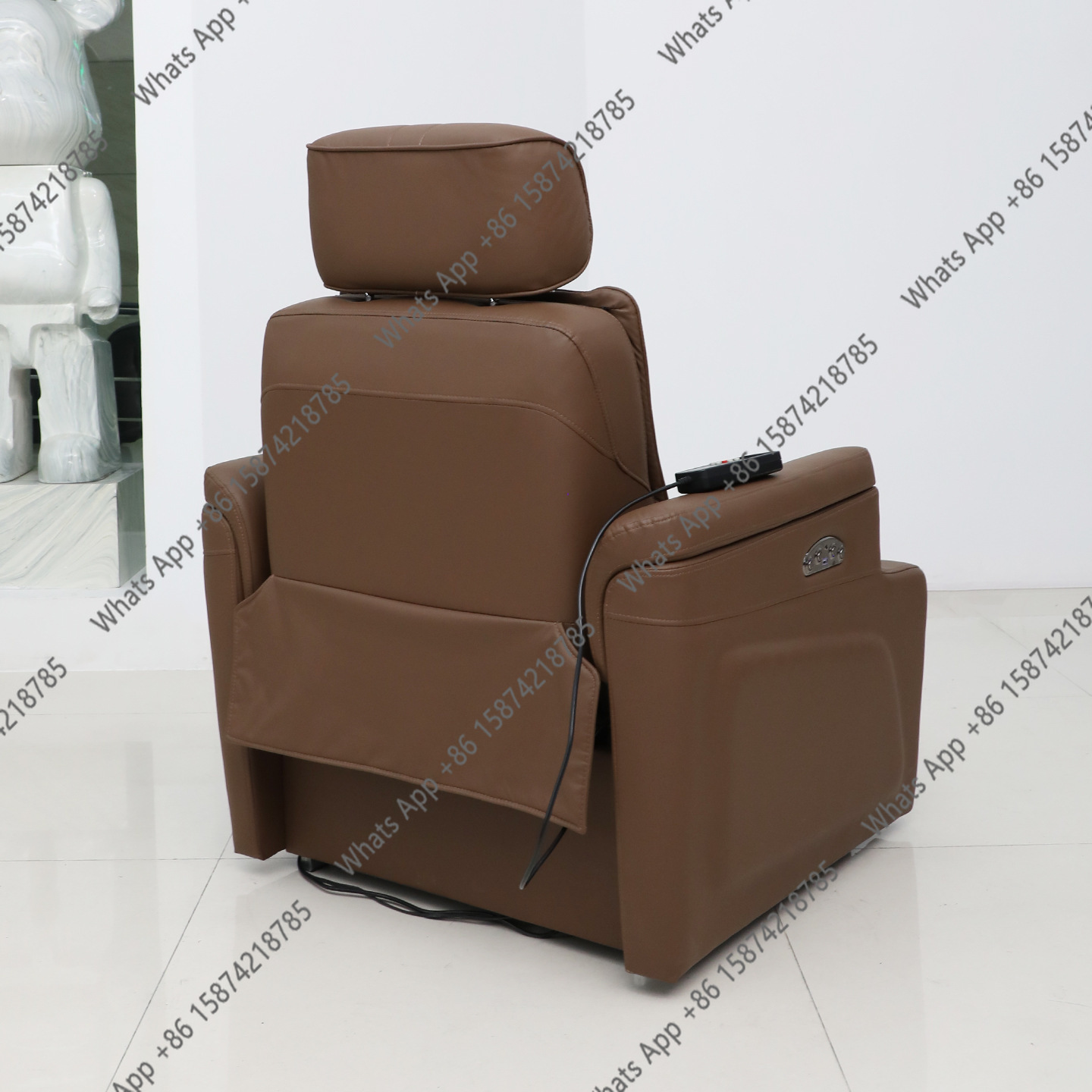 Hair salon multi-functional ha - Hair Care Is Self Care 리뷰 및 가격