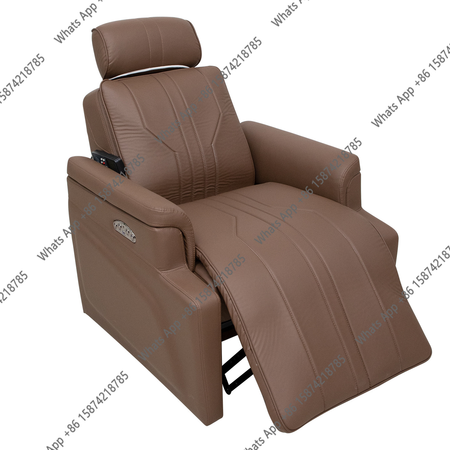 Hair salon multi-functional ha - Hair Care Is Self Care 리뷰 및 가격