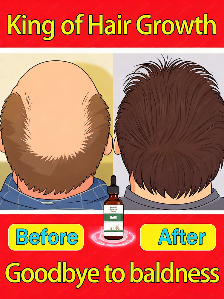 One-stop hair care: Solve basi - Hair Care Basic 리뷰 및 가격