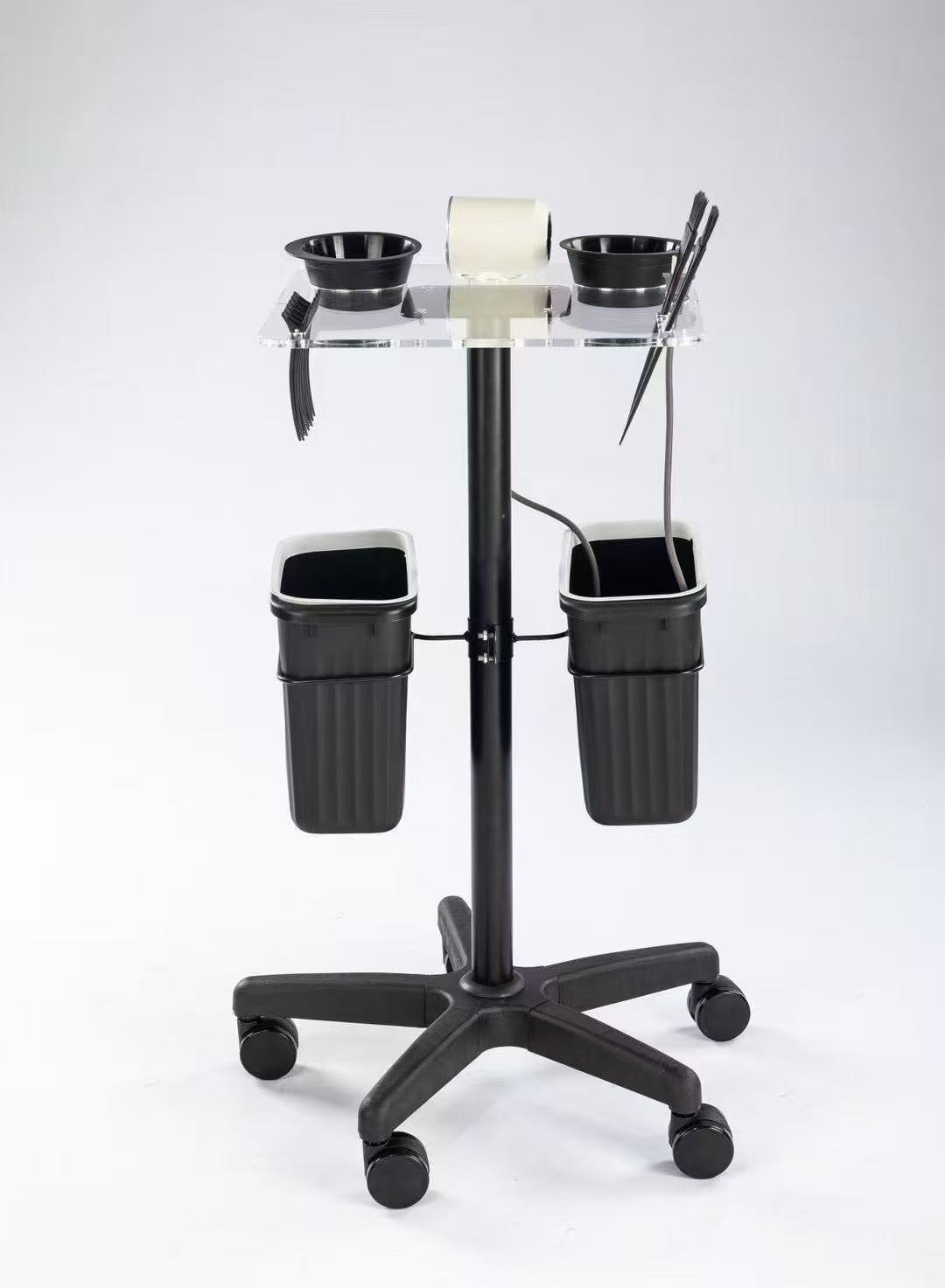 New Arrival Modern Hair Salon  - Hair Care Is Self Care 리뷰 및 가격