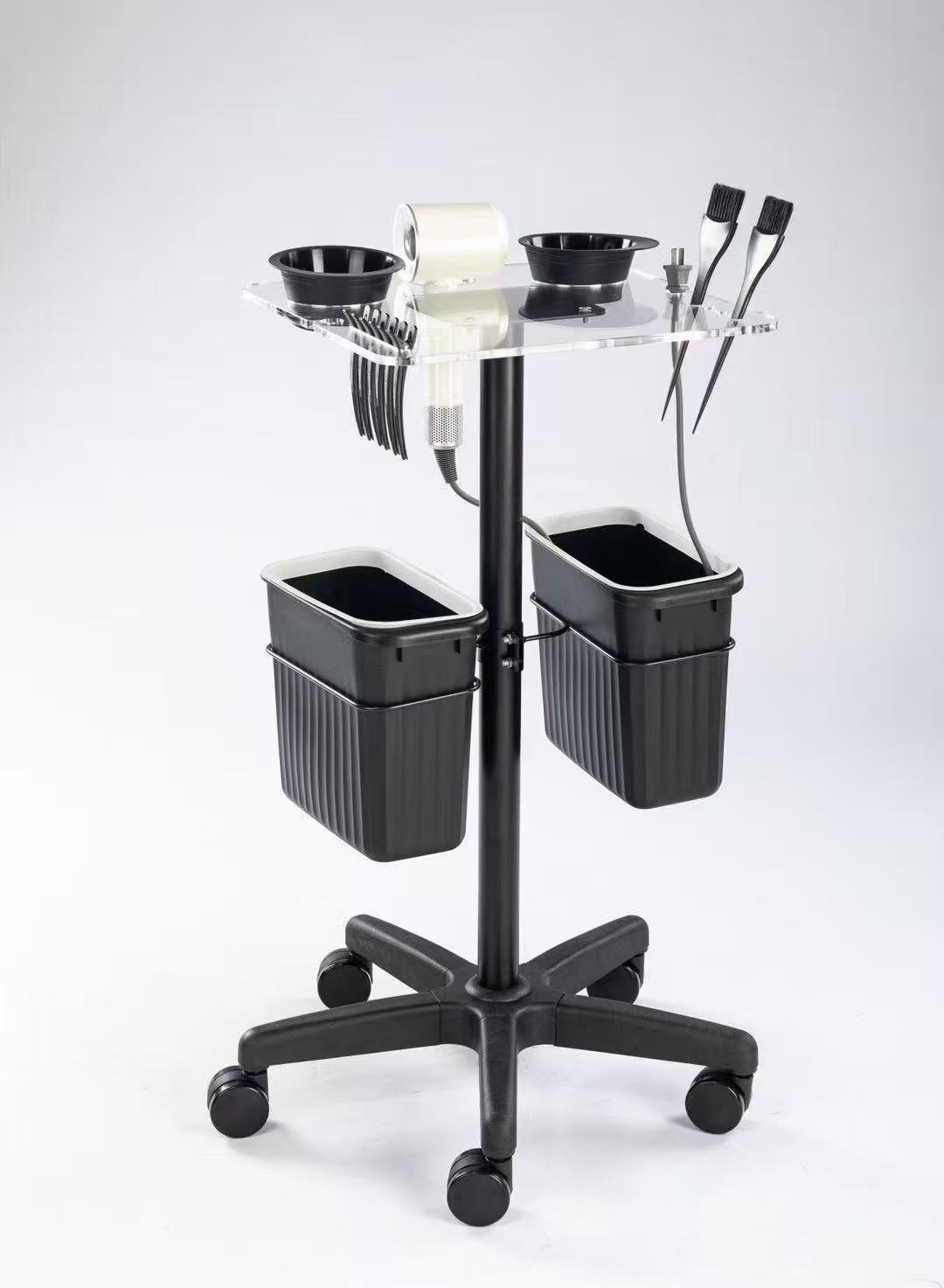 New Arrival Modern Hair Salon  - Hair Care Is Self Care 리뷰 및 가격