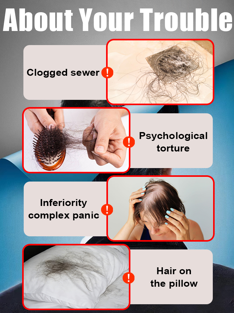New formula for 2026, say good - Hair Care For Hair Fall 리뷰 및 가격