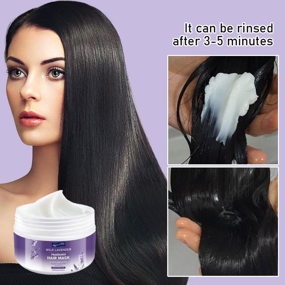 3 In 1 Aromatherapy Lavender S - Hair Care Conditioner 리뷰 및 가격