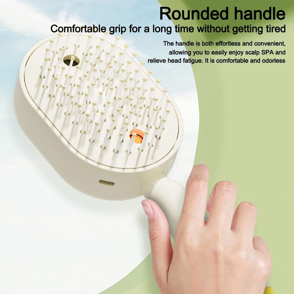 Durable Electric Hair Care Spr - Hair Care Is Self Care 리뷰 및 가격