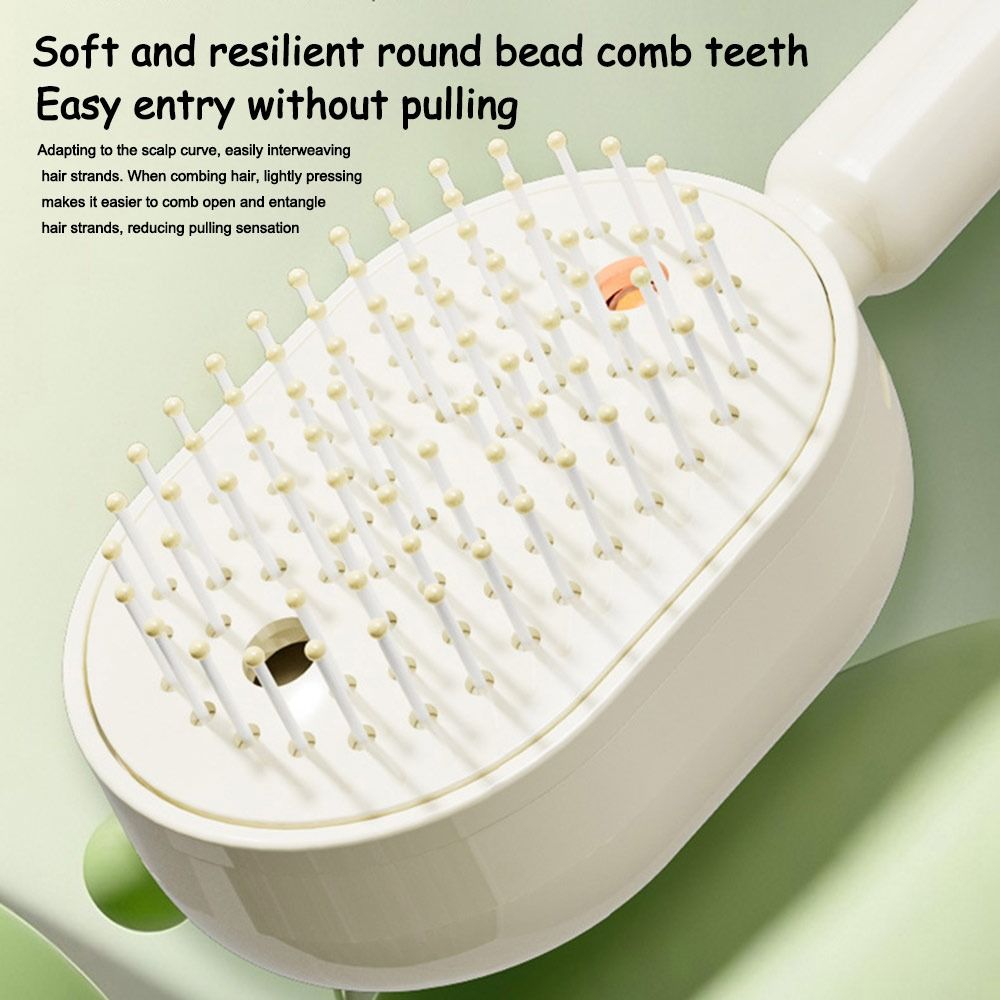 Durable Electric Hair Care Spr - Hair Care Is Self Care 리뷰 및 가격