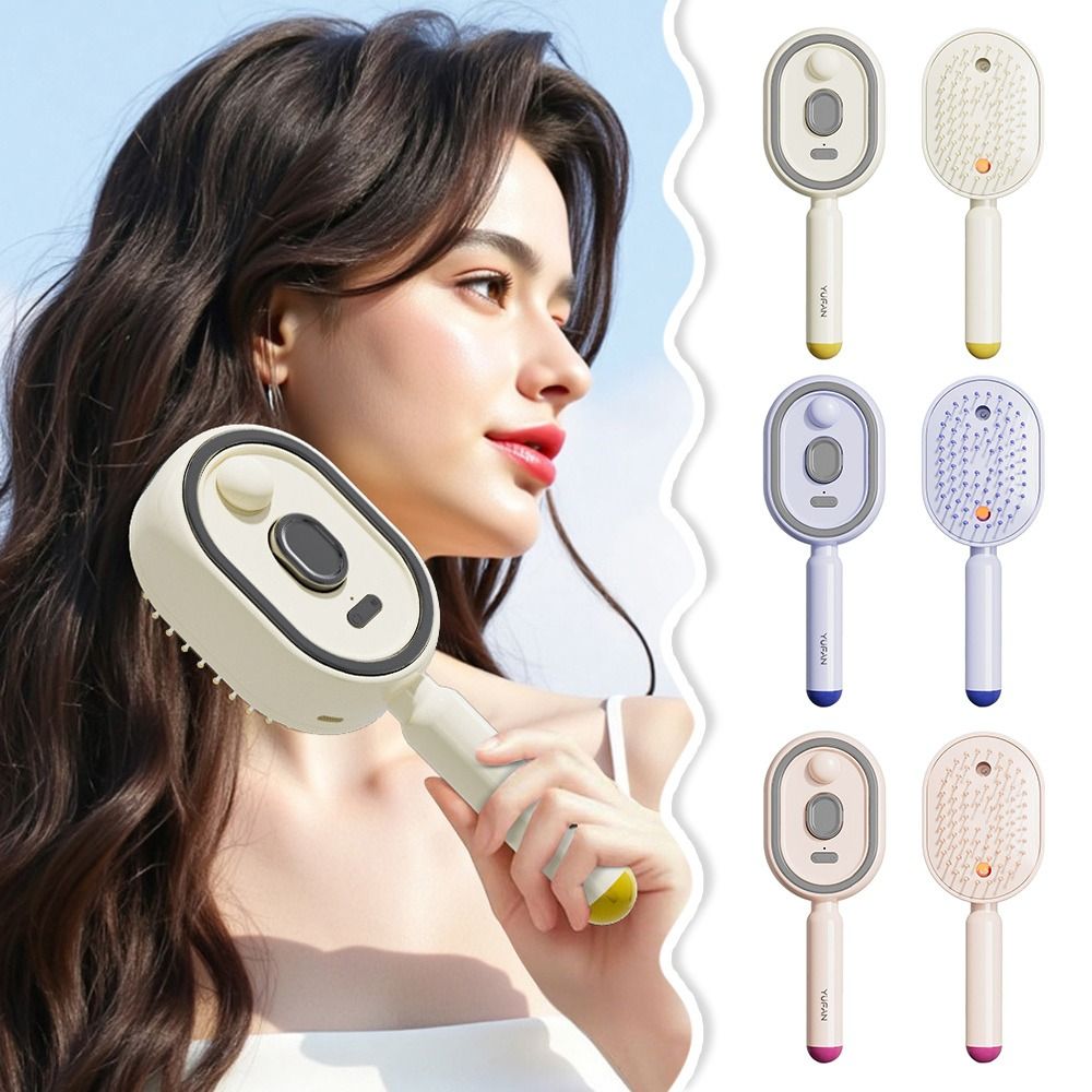 Durable Electric Hair Care Spr - Hair Care Is Self Care 리뷰 및 가격