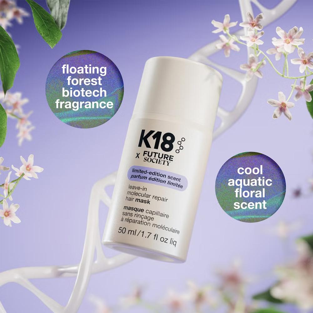 K18 Leave-In Molecular Repair  - Hair Care Dupes 리뷰 및 가격