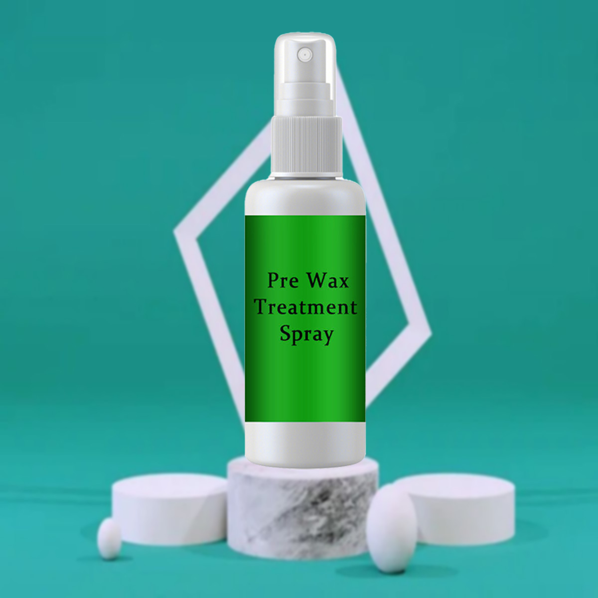 5ML/15ML/30ML/50ML/Hair remova - Hair Care Dupes 리뷰 및 가격