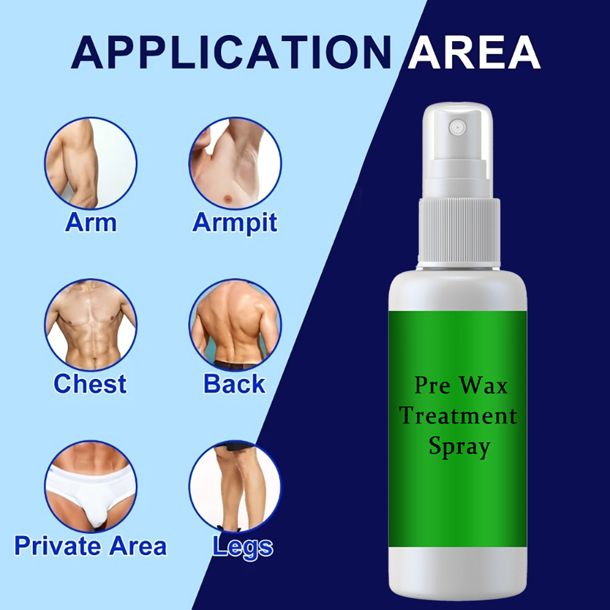 5ML/15ML/30ML/50ML/Hair remova - Hair Care Dupes 리뷰 및 가격