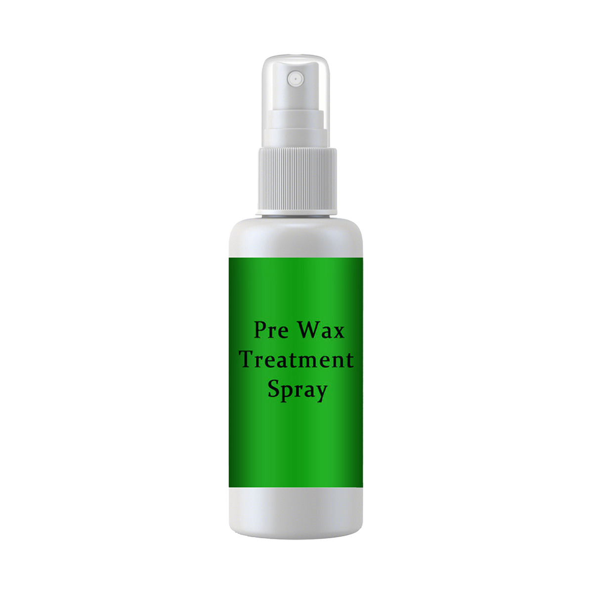 5ML/15ML/30ML/50ML/Hair remova - Hair Care Dupes 리뷰 및 가격